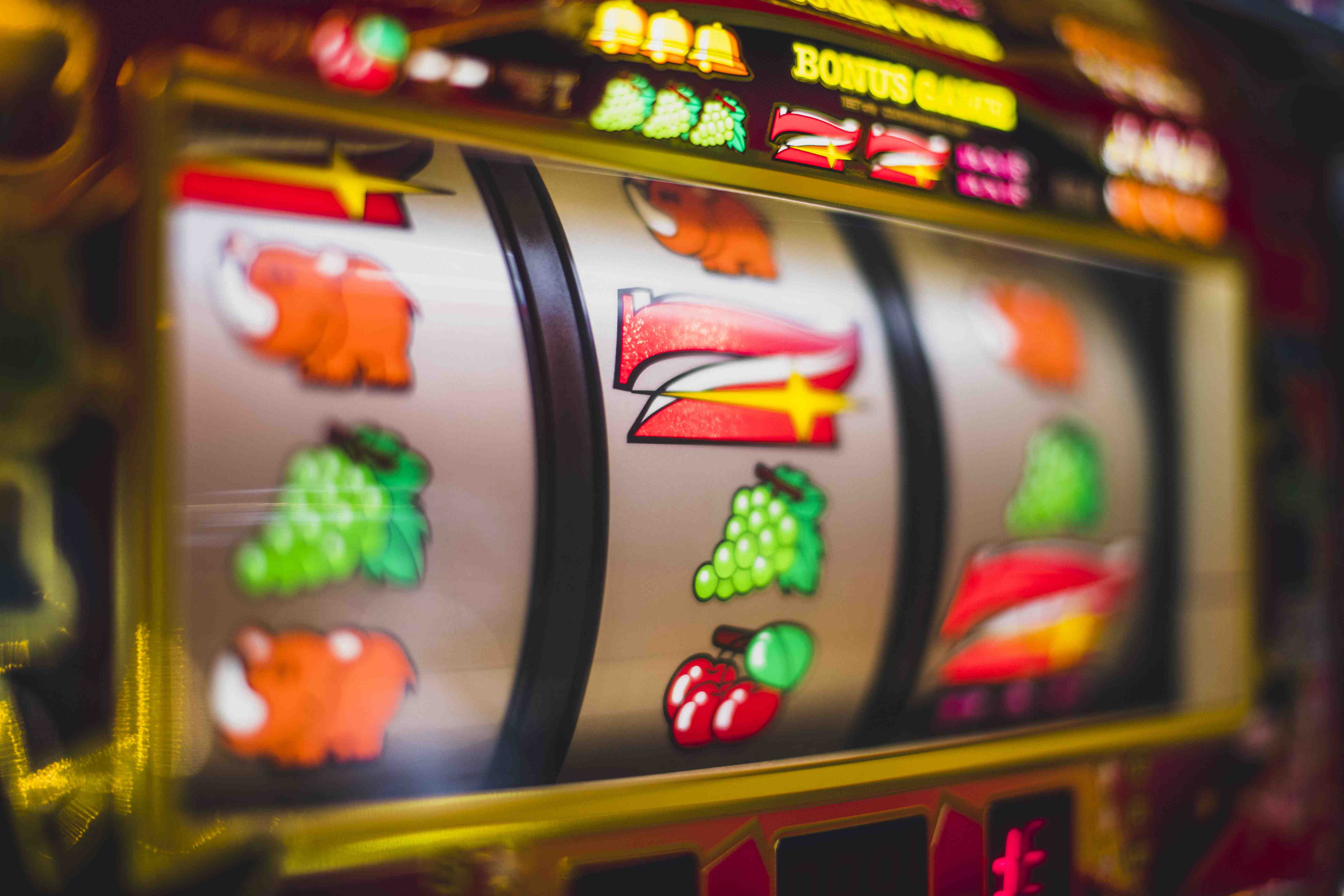 Akses pasang taruhan sportsbook melalui perangkat mobile dengan cepat