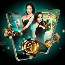 Transaksi cepat dengan metode pembayaran Rupiah yang aman untuk game Tembak Ikan