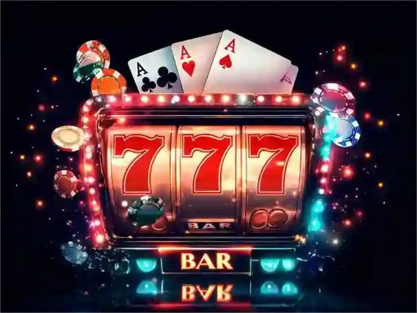 Pengguna bermain slot online melalui perangkat mobile Android dengan antarmuka jelas dan cepat