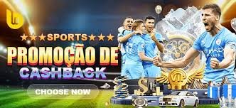 Beragam jenis ikan dan bonus yang bisa didapatkan di game Tembak Ikan