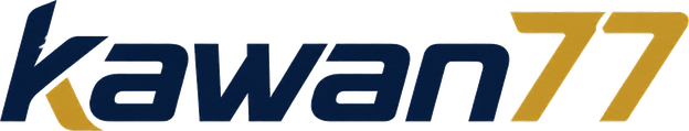 Logo kawan77